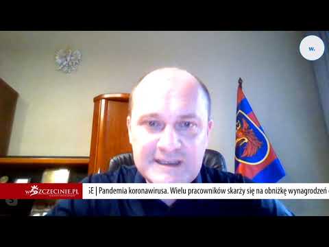 Piotr Krzystek - STUDIO wSzczecinie.pl