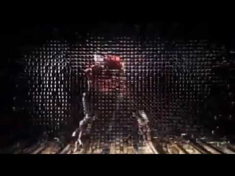 b92 špica za sport 2012-2017