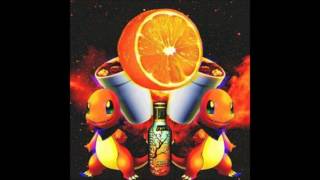 ThouxanbandFauni - Who you testin