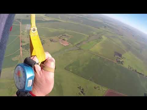 Jump 87 - 7 February 2026