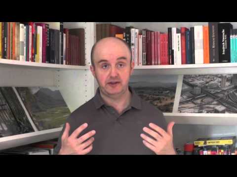 Materialismus vs. Idealismus vs. Dualismus - Unterschied erklärt / von Dr. Weilmeier