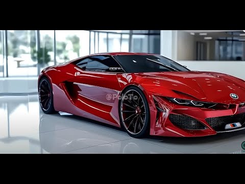 Mask Soundtrap 〽️