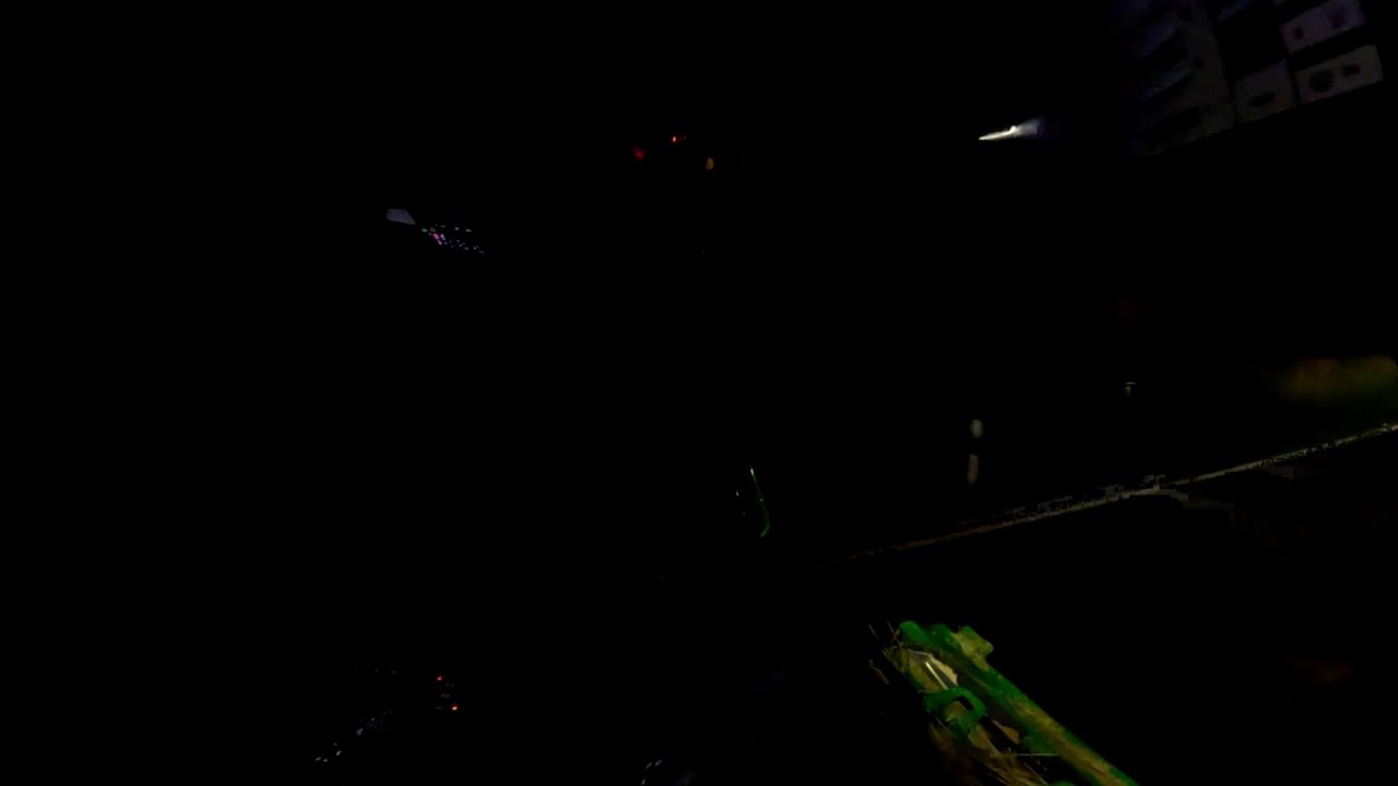 Livestream Dreschen JD S7 850 mit 12m Draper