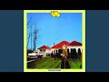 Time On My Hands (Rough Mix / 2019 Remaster)