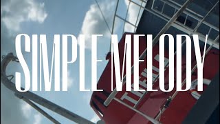 Twin City - Simple Melody video