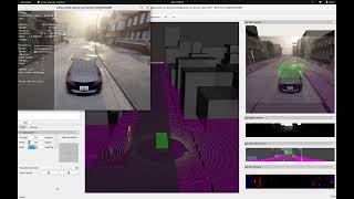 Urban Carla rviz view OK foxy