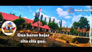 Download lagu Status wa kekinian 'perpisahan masa sma' mp3 Download lagu Status wa kekinian 'perpisahan masa sma' mp3