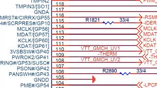 APRENDA A SEÇÃO DE LIGAÇÃO DO DESKTOP