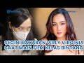 Segini Bayaran Virly Virginia Saat Main Film Buatan Kelas Bintang