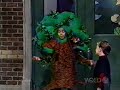 Tree Mendous Trees All Versions Part 19