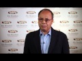 Ali Hadi On How He Uses The Ibrahim Index