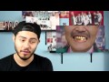 PSY - DADDY(feat. CL of 2NE1) MV (REACTION ...