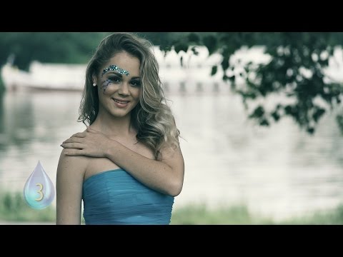 Dívka č 3, Natálie Kočařová, Prostějov -14 let, Medailonek finalistky Dívka roku 2016