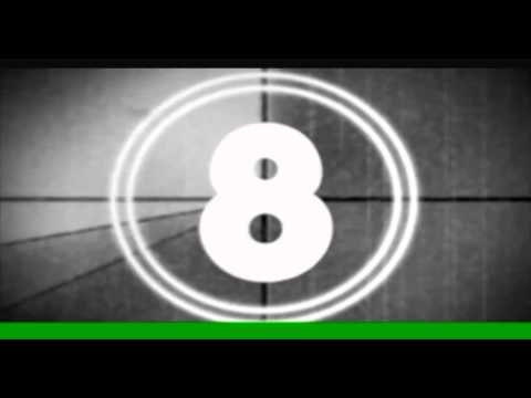 Lost Souls Alley 8000 polubień, likes