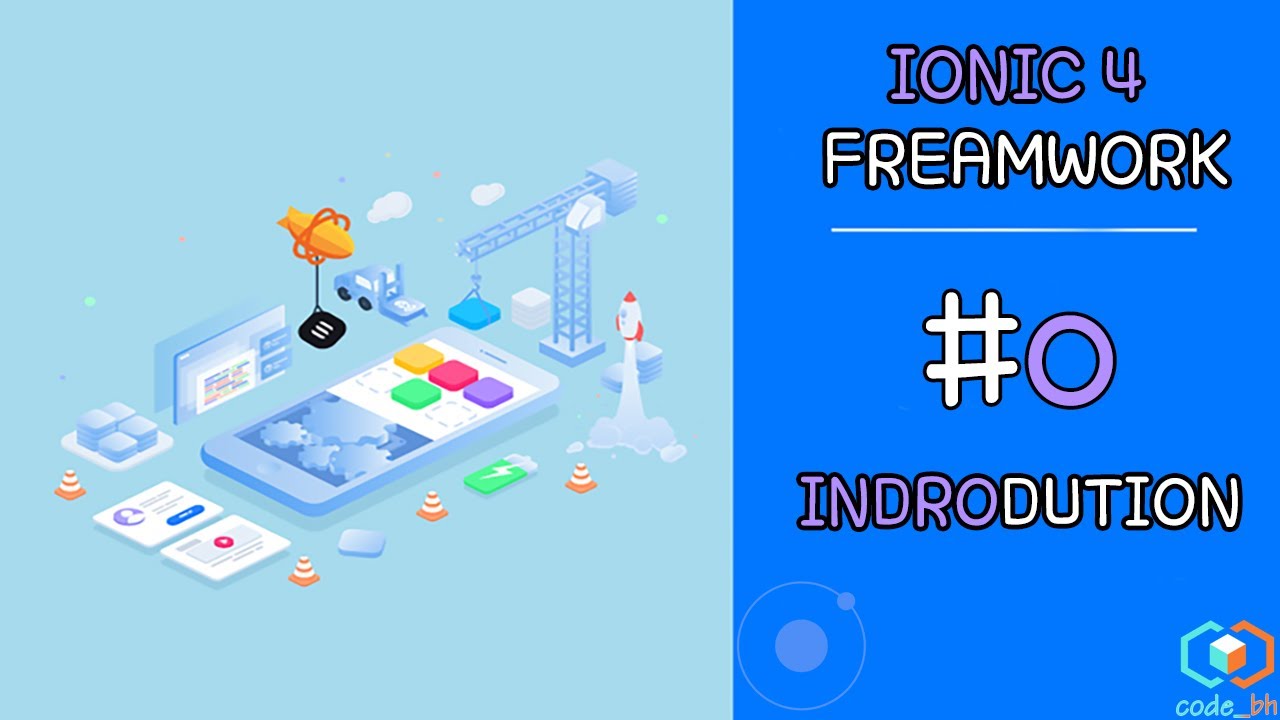 #0-ionic4-introduction