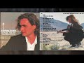 Stephan Eicher Live in Bremgarten 1990