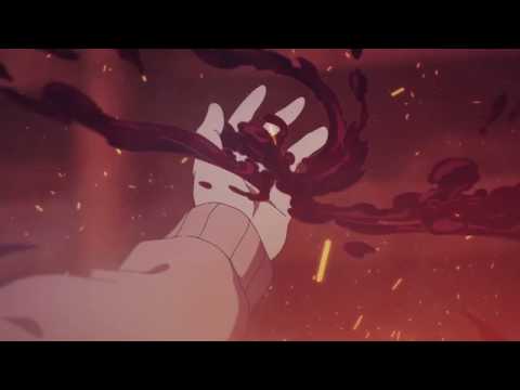 epsyle – diadème [knk amv]