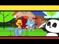 Julius Jr Music Video You Re So Special