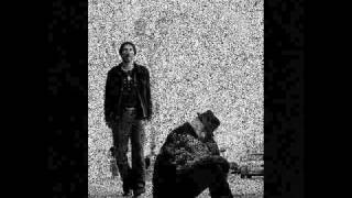 She Wants Revenge - Checking Out