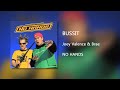 BUSSIT Joey Valence Brae Clean