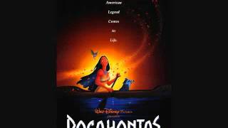 Just Around the Riverbend