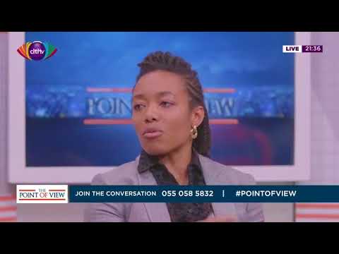 NADMO response to emergencies appalling - Zanetor Rawlings