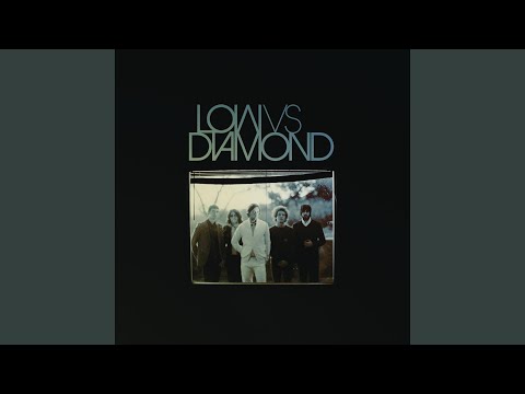 Song We Sang Away - Low Vs Diamond