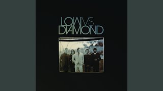 Low vs. Diamond - Song We Sang Away