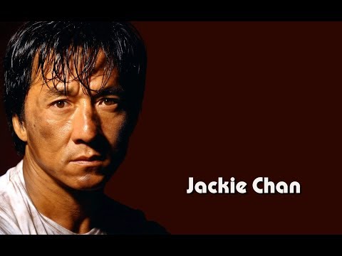 Ovidiu Mihailescu - Cinema Paradis (chichy chan..)