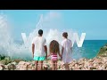 &quot;Royal Caribbean International&quot; Werbespot