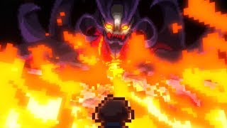 The Longest Five Minutes video 2