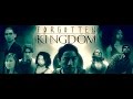 Forgotten Kingdom Full Length Movie