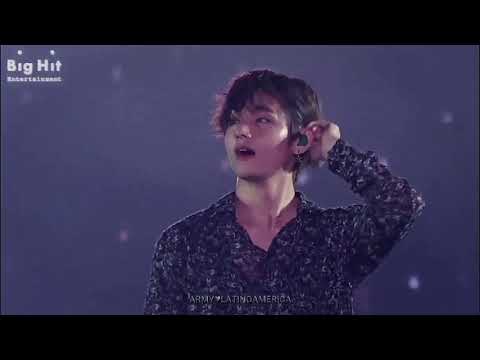 BTS Sexy dances/moves//// Backstreet Boys-The call