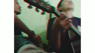 Download lagu ARMADA ' PENANTIAN. COVER ULIL  & DIAN PERMANA mp3