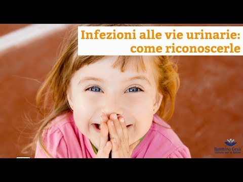 Esercizi terapeutici per le articolazioni della spalla Cataplasma di cipolla per le articolazioni