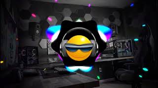 Download lagu DJ BE WITH YOU VIRAL TIKTOK dj desa remix mp3