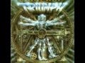 TRIUMPH - BE MY LOVER