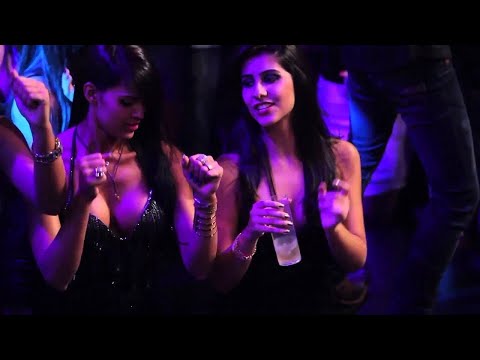 Eu Vou Pega Você Maurício e Eduardo part. Israel Novaes [ DVD Ao vivo em Goiânia ]