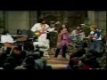 Flora Purim live 1982