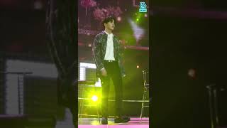 Download lagu TREASURE ASAHI -FOCUS - DEAN  - What2do (TREASURE BOX) mp3