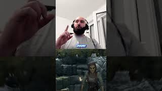 Je ne suis plus un gamer dépressif !