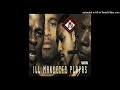 I.M.P.- 03- Bay Nigga