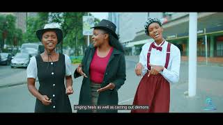 Download lagu Imba | Chieko Adventist Youth Choir | 4K Video By Ideal Studios mp3 Download lagu Imba | Chieko Adventist Youth Choir | 4K Video By Ideal Studios mp3