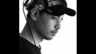 DJ Mitsu the Beats featuring Dwele - Right Here