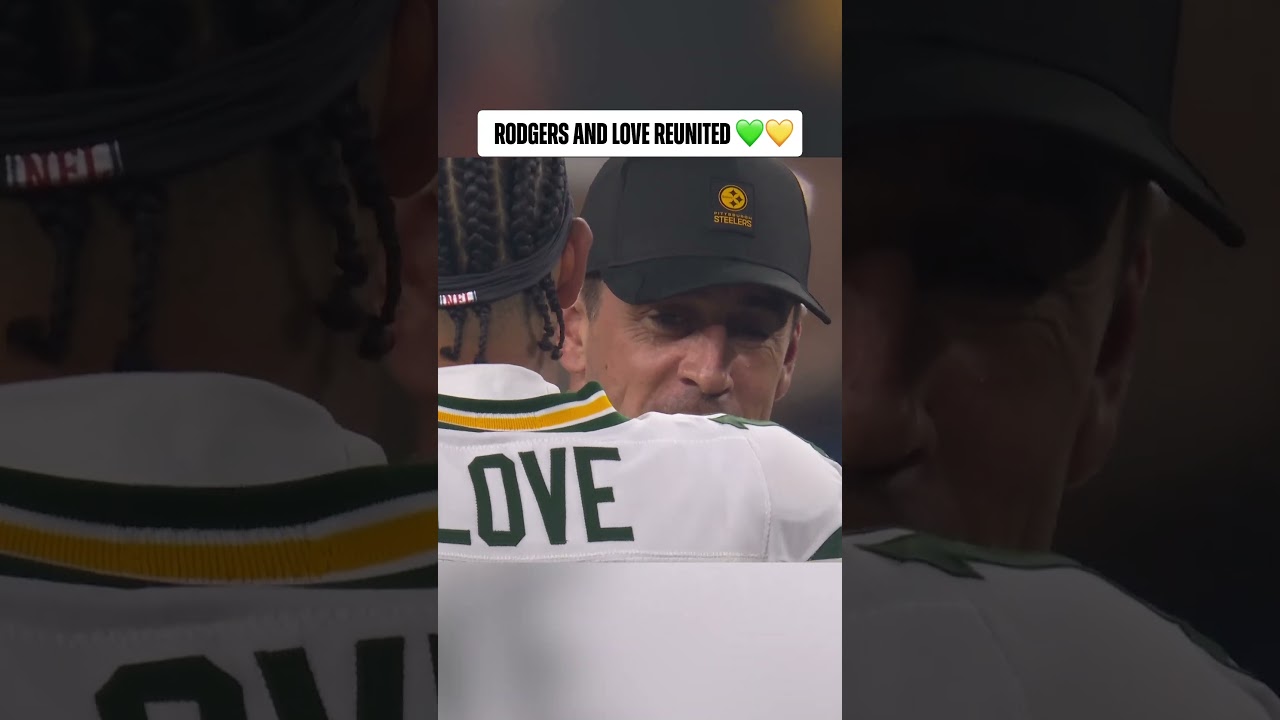 mentor 🤝 mentee 🔥