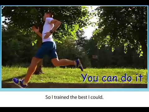 Excel 9. Module 2. You can do it