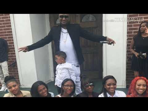 MediaAlert 🚨🔥🔥🔥🔥🔥  #Sino dope artist @yp.producer_sinobeats