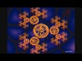 The Legendary Pink Dots - This Could Be The End - Traumstadt 3 (Enhanced)