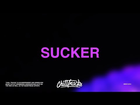 Jonas Brothers – Sucker (Lyrics)