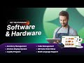 Product Video